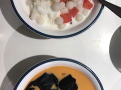 -卤校长重庆火锅(国兴店)