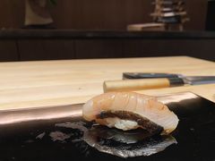 -晴空·日本料理(万象城店)