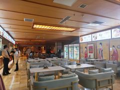 -汤泉良子(马连道店)