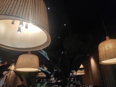 -太泰(万象城店)