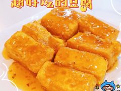 -精致顺德菜(琶洲店)