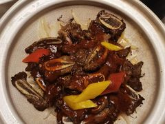 -泰河谷·豆捞