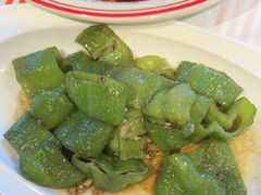 -霸王虾·小龙虾香辣蟹(玉林店)