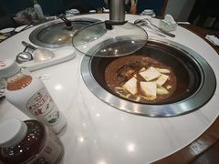-好灶头铁锅炖(万象城店)
