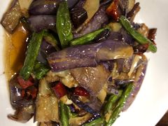 -巴蜀风情(西溪欢乐城店)