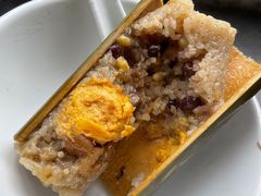 -烟桥私房菜馆(奋哥)