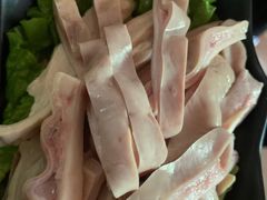 -东椰·海南椰子鸡火锅(朝阳门店)