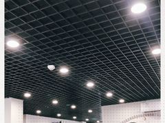 -鹅滋道(甘坑古镇店)