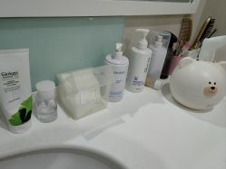 -北京和美妇儿医院