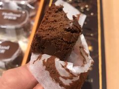 -好利来(十里河店)