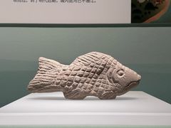 -中国京杭大运河博物馆