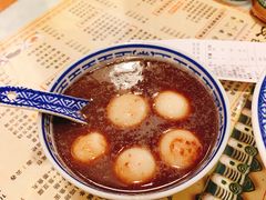 -双喜老铺(人民广场店)