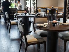 -宁波柏悦酒店·钱湖渔港
