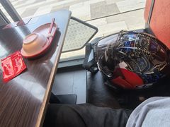 -胖哥俩肉蟹煲(海盐总店)