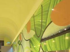 -油梨树AVOCADO TREE(望京店)