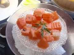 -太守宴·蘭院(天塔店)