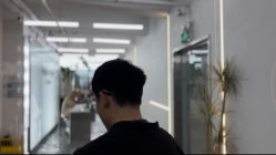 -烫·染专业店