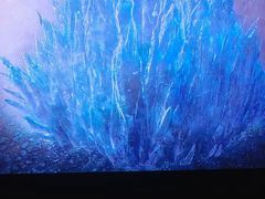 -万达影城(经区九龙城店)