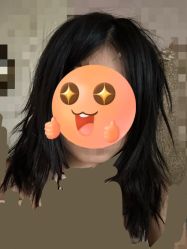 点击看大图 -TONI&GUY