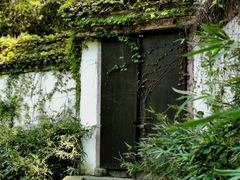 -宁波市保国寺古建筑博物馆