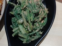 -桂在香知桂林米粉(红博中央公园店)