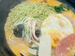 -杨国福麻辣烫(龙阳广场店)
