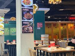 -老街鱼嘴巴(坡子街老店)
