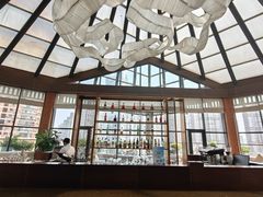 -浅深Cheersum(曹杨店)