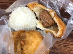 -荣阳楼(山塘街店)