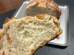 -熊叔熊婶面包房(团结湖店)