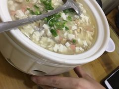 -川味王(农民街店)