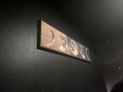 -剧狐剧本杀(徐汇1号店)