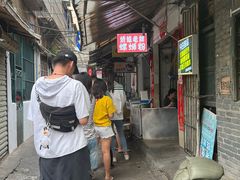 -娇姐老牌螺蛳粉(雅儒路店)