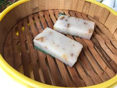 -道道鲜·崇明私房菜(五角场店)