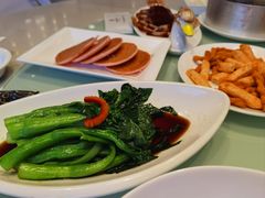 -湖锦酒楼·旗舰店(三阳总店)