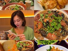 -万达广场(济南高新店)