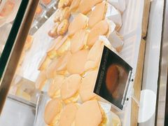 -新旺茶餐厅(嘉里城店)