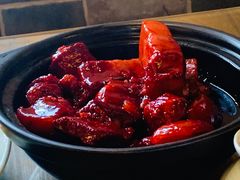 -双塔老饭店