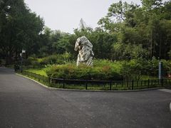 -皇家御河游(紫御湾码头)