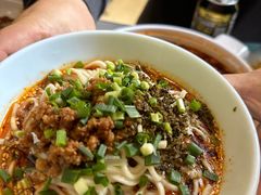 -成都驻京办餐厅(蜀都宾馆店)