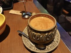 -泰盏鬼·颓废冬阴(陈家祠扬韬店)