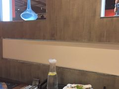 -蜀九香火锅(李家沱店)