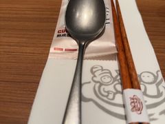 -CURRY YA 熟成咖哩專門店(深圳湾万象城店)