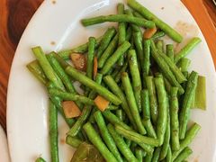 -富哥食店