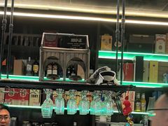 -鑫悦诚府·新鲁菜·餐厅(趵突泉店)