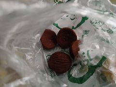 -泸溪河桃酥(壹方城店)