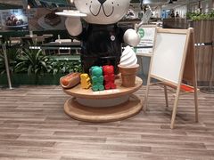 -IKEA宜家家居(南京商场)