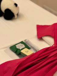 -美丽田园Beauty Farm