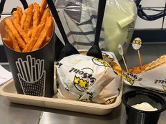 魂堡套餐-蛋魂EGGSOUL(洪武创始店)