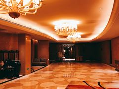 -保纳大酒店(大圩村店)